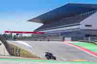 May-2023;motorbikes;no-limits;peter-wileman-photography;portimao;portugal;trackday-digital-images
